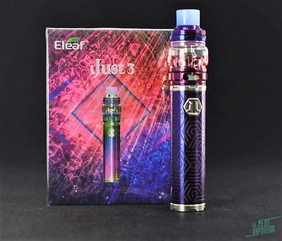 Blog Le Petit Vapoteur (13)